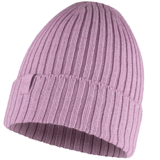 Casquettes Buff Knitted Hat Norval Graphite NORVAL PANSY