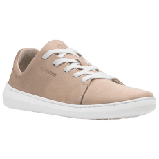 Chaussures Skinners Walker II Beige