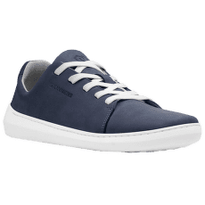 Chaussures Skinners Walker II Navy