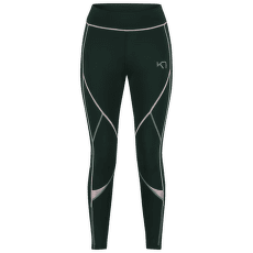 Leggings Kari Traa Louise 2.0 Tights PINE
