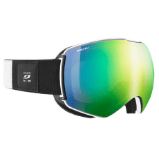 Lunettes Julbo Lightyears