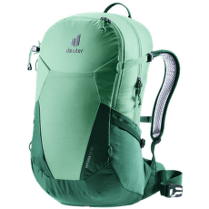 Sac a dos deuter Futura 21 SL spearmint-seagreen