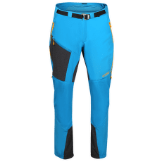 Pantalons Direct Alpine REBEL 2.0 ocean/mango