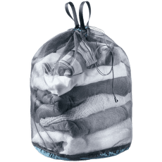 Sac deuter Mesh Sack 10 atlantic