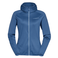 Sweat-shirt La Sportiva EXISTENCE HOODY Women Moonlight