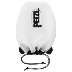 Étui Petzl SHELL LT