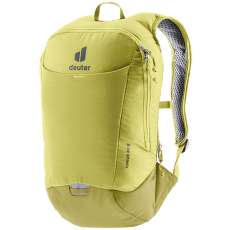Sac a dos deuter Junior Bike sprout-linden