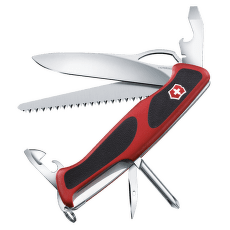 Couteau Victorinox RangerGrip 78