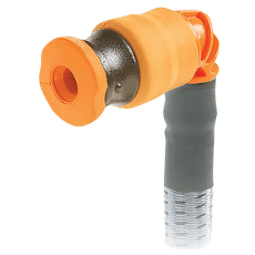 Valve Source STORM - valve Orange