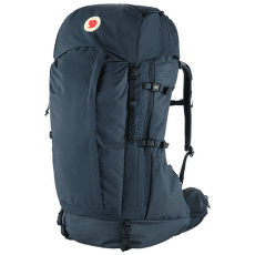 Sac a dos Fjällräven Abisko Friluft 45 S/M Navy
