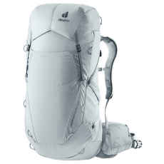 Sac a dos deuter Aircontact Ultra 40 + 5 tin-shale