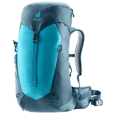 Sac a dos deuter AC Lite 22 SL lagoon-atlantic