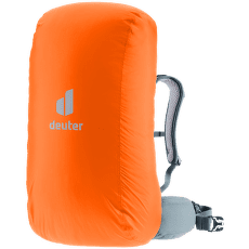 Imperméable deuter Raincover I koi