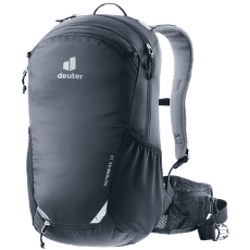 Sac a dos deuter Superbike 18 Black