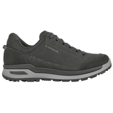 Chaussures Lowa Bellagio GTX Lo anthracite/anthr.
