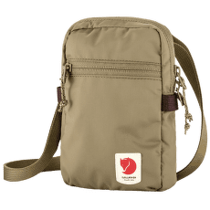 Sac Fjällräven High Coast Pocket Clay
