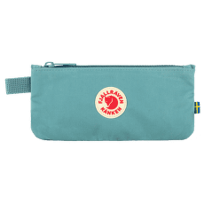 Trousse a crayons Fjällräven Kanken Pen Case Sky Blue