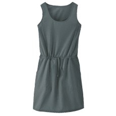 Débardeur Patagonia Fleetwith Dress Women Nouveau Green