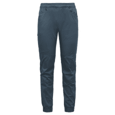 Pantalons Black Diamond Notion Pants Men Creek Blue