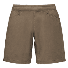 Shorts Black Diamond Notion Shorts Men Walnut