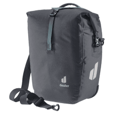 Sac a dos deuter Weybridge 20+5 graphite