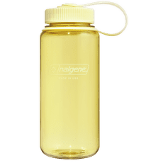 Bouteille Nalgene Wide-Mouth 500 mL Sustain Butter Sustain 2020-3016