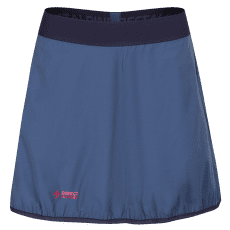 Jupes Direct Alpine Doll Lady navy