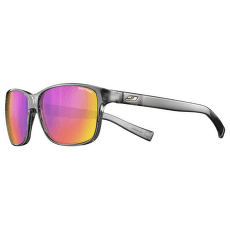 Lunettes Julbo Powell