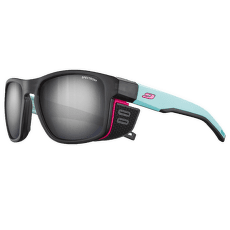 Lunettes Julbo Shield M
