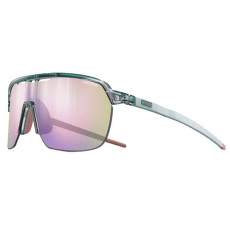 Lunettes Julbo Frequency