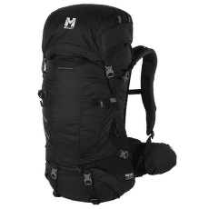 Sac a dos Millet Hanang 50 NOIR NEW