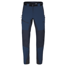 Pantalons Direct Alpine Patrol Tech 1.0 navy