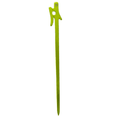Piquet Nemo Equipment Airpin Stake (Set of 4)