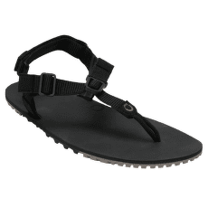 Sandales Xero H-Trail Men Black (BLCK)