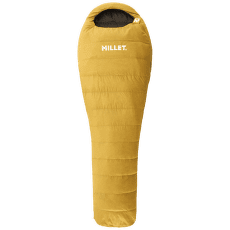 Sac de couchage Millet LIGHT DOWN 10 SAFRAN NEW