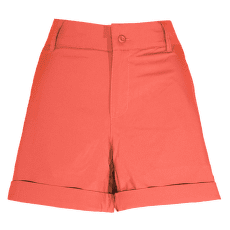 Shorts Columbia Silver Ridge™ Utility Short Juicy 608