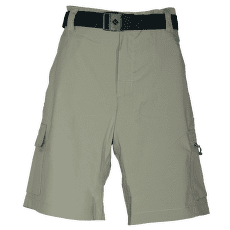 Shorts Columbia Silver Ridge™ Utility Cargo Short Men Tusk 221