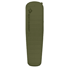 Tôle d'assise Sea to Summit Camp Plus Self Inflating Mat Moss