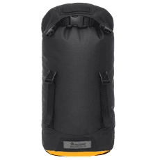 Sac Sea to Summit Evac Compression Dry Bag HD 8L Jet Black