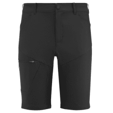 Shorts Millet WANAKA STRETCH SHORT III Men NOIR NEW
