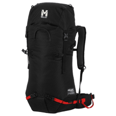 Sac a dos Millet Prolighter 30+10 (MIS2272) NOIR NEW