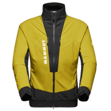 Veste Mammut Aenergy IN Hybrid Jacket Men 40288 aura-black