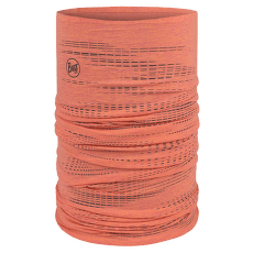 Écharpe Buff Dryflx (118096) SOLID CYBERPINK