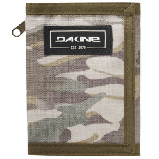Portefeuille Dakine VERT RAIL WALLET VINTAGE CAMO