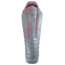 Sac de couchage Nemo Equipment Coda 25/35 Endless Promise