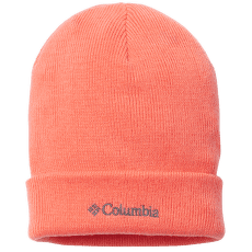 Casquettes Columbia Arctic Blast™ Youth Heavyweight Beanie Hot Coral 810