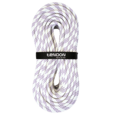Corde Tendon eStatic 11 - Standard Bílá