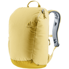 Sac a dos deuter Step Out 16 ginger-turmeric
