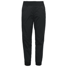 Pantalons Black Diamond Technician Jogger Pant Women Black