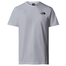 T-shirt a manches courtes The North Face S/S REDBOX CELEBRATION TEE Men TNF WHITE